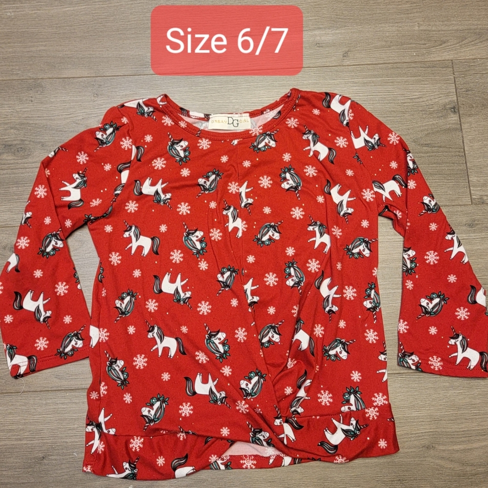 ✨️5 for $20 item!